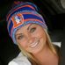 Profile Picture of Casey Hays (@casey.hays.77) on Facebook