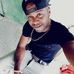 Profile Picture of Karl Bade (@karl.bade) on Facebook