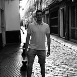 Travis Hobson - Instagram Profile Picture of Travis Hobson (@travi_trav) on Instagram