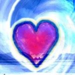 Profile Picture of Joshua Chew (@digitalartbyjosh) on Instagram