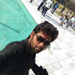 Ahmed Shafiuddin - Instagram Profile Picture of Ahmed Shafiuddin (@ahmedshafiuddin) on Instagram