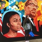 Profile Picture of portia freeman art (@f.artsu) on Instagram