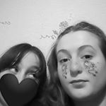 Justine Océlina - Instagram Profile Picture of Justine Océlina (@justine_toutcourt) on Instagram