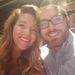 Profile Picture of Abbey Freiley (@mrsfreiley) on Pinterest
