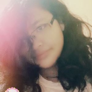 Profile Picture of Angela Merida (@Angelita90Carl) on Twitter