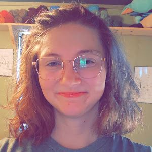 Profile Picture of Hope Dingler (@hopedingler1) on Tiktok