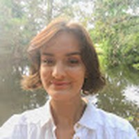 Profile Picture of Lucy Atkinson (@lucy-atkinson-89) on Quora