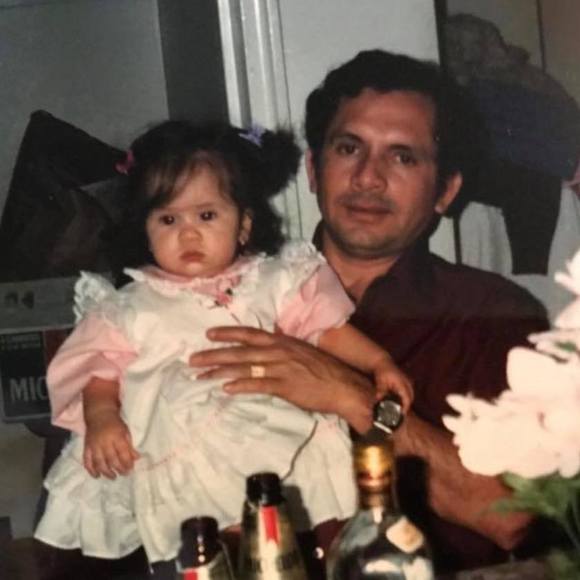 Profile Picture of Magali Miranda alvarez (@magalymiranda28) on Poshmark