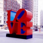 Profile Picture of Iona (@isassoon) on Instagram