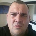 Profile Picture of Daniel Hathaway (@dannyb4me) on Instagram