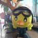 Profile Picture of Terry Chow (@terry.chow.3194) on Facebook