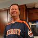 Profile Picture of John Liddle (@john.liddle.921) on Facebook