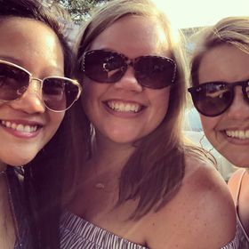 Profile Picture of Taylor Giles (@taylorlawson) on Pinterest