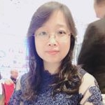 Profile Picture of 蔣朝興 (@cuiang_chiu_hing) on Instagram