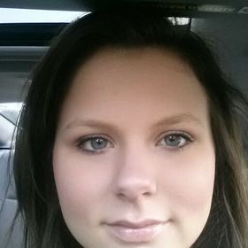 Profile Picture of Heather Pritchett (@heatherlp1113) on Pinterest