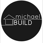 Profile Photo of Michael Smith (@michael_build) on Instagram