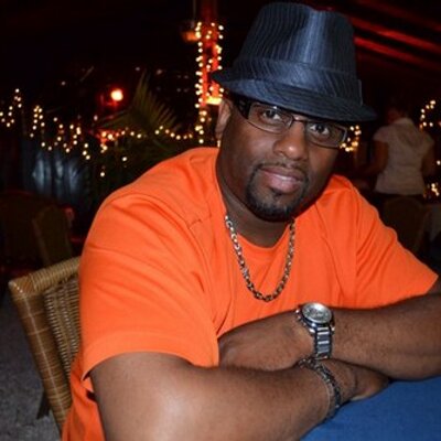 Profile Picture of Edwin Saunders (@SaundersEd) on Twitter