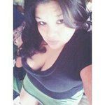 Profile Picture of Paula Arroyo-Lopez (@paulapadron3) on Instagram