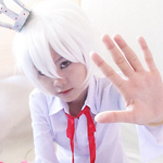 Profile Picture of Kuu Tenko (@kuu tenko) on Flickr