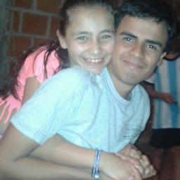 Profile Picture of Juan  Enciso (@juanenciso49) on Twitter