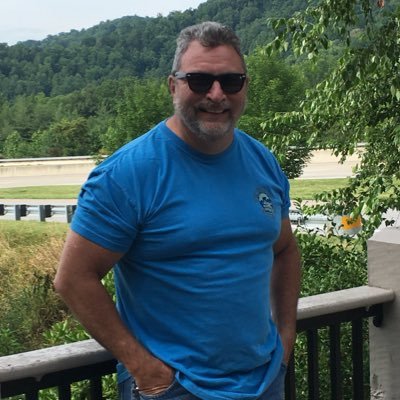 Profile Picture of Troy Reichers (@troymr75) on Twitter