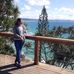Profile Picture of Minaxi Patel (@minaxi.patel.9638) on Facebook