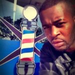 Profile Picture of Earl D Barber (@milliondreamsbilliongrind) on Instagram