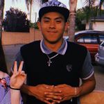 Profile Picture of Julian Knox (@staylivindream_jjk) on Instagram