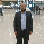 Profile Picture of Abul Hossain (@abul7417) on Instagram