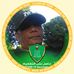 Profile Picture of Joel Carlos (@Joel-Carlos) on Facebook