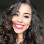 Profile Picture of crystalcuevas_ (@crystalcuevas_) on Instagram
