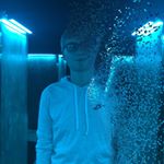 Profile Picture of Nate Fivie-Eden (@_not_nate20) on Instagram