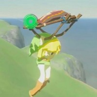 Matthew Gilhooly - Quora Profile Picture of Matthew Gilhooly (@matthew-gilhooly) on Quora