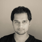 Profile Picture of Swanand Phadnis (@swanand phadnis) on Flickr