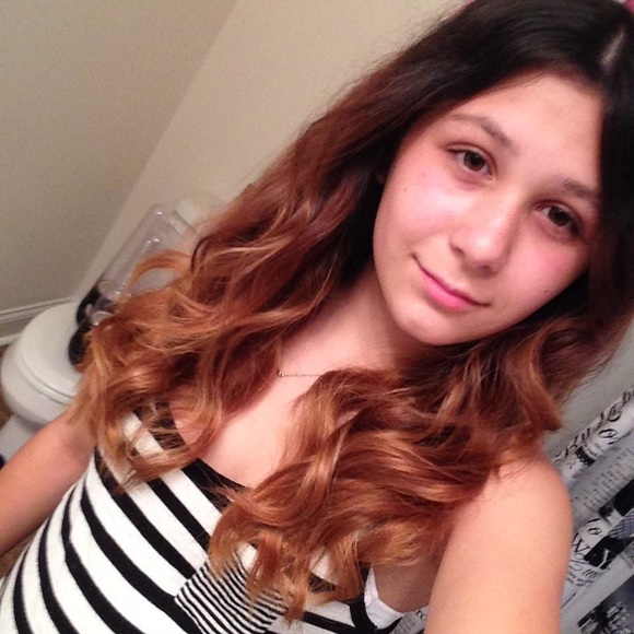Profile Picture of Bianca Ortalano (@beebear13) on Poshmark