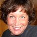 Profile Picture of Julie Rozell (@julie.rozell.520) on Facebook