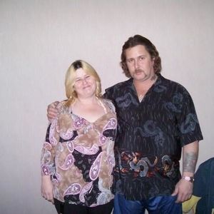 Profile Picture of Kerry Sylvester (@226433880) on Myspace