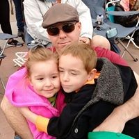 Profile Picture of Sharon Reff (@sharon-reff) on Quora