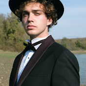 Profile Picture of Jim Sinclair (@thehilarious9947) on Youtube