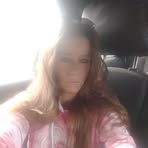 Profile Picture of Marsha Scherer (@marsha.scherer.2025) on Facebook