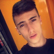 Profile Picture of Aidan Chapman (@aidanchapman4428) on Youtube