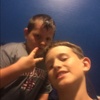 Profile Picture of Bryan Bordeaux (@@bbplayer24) on Tiktok