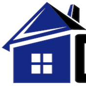 Profile Picture of Lisa Clough (@lisaclough9135) on Youtube