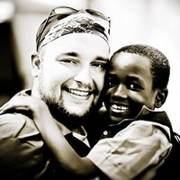 Profile Picture of Joseph Tyler Collum (@joseph-tyler-collum) on Quora