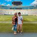 Profile Picture of Trish Wirth (@trish.m.wirth) on Facebook