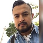 Profile Picture of Josh Espinosa (@josh.espinosa) on Instagram