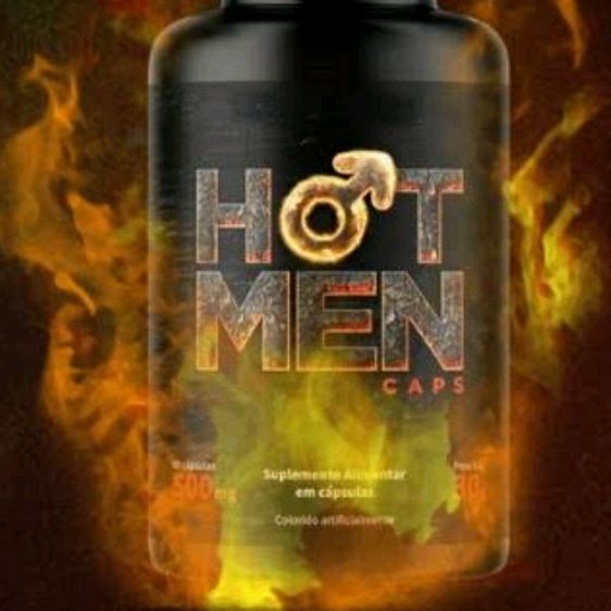 Profile Picture of hotmencaps1 (@hotmencaps1) on Tiktok