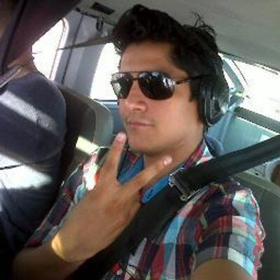 Profile Picture of Steve Paolo (@stevepaolo) on Twitter