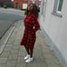 Profile Picture of Lillian Kamara (@lillian.kamara.35) on Facebook