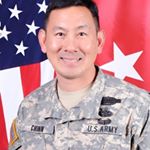 Profile Picture of Kim Chinn (@us.amry320q) on Instagram